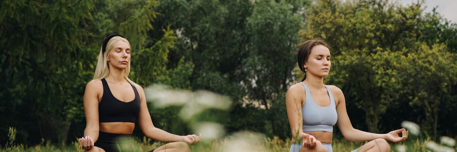 meditação mindfulness