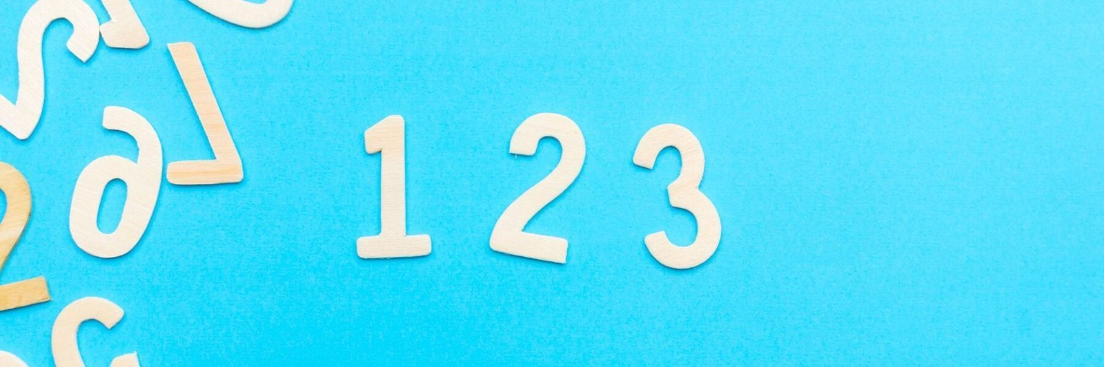 Número do Destino na Numerologia: Cálculo da Data e Reflexão Simbólica
