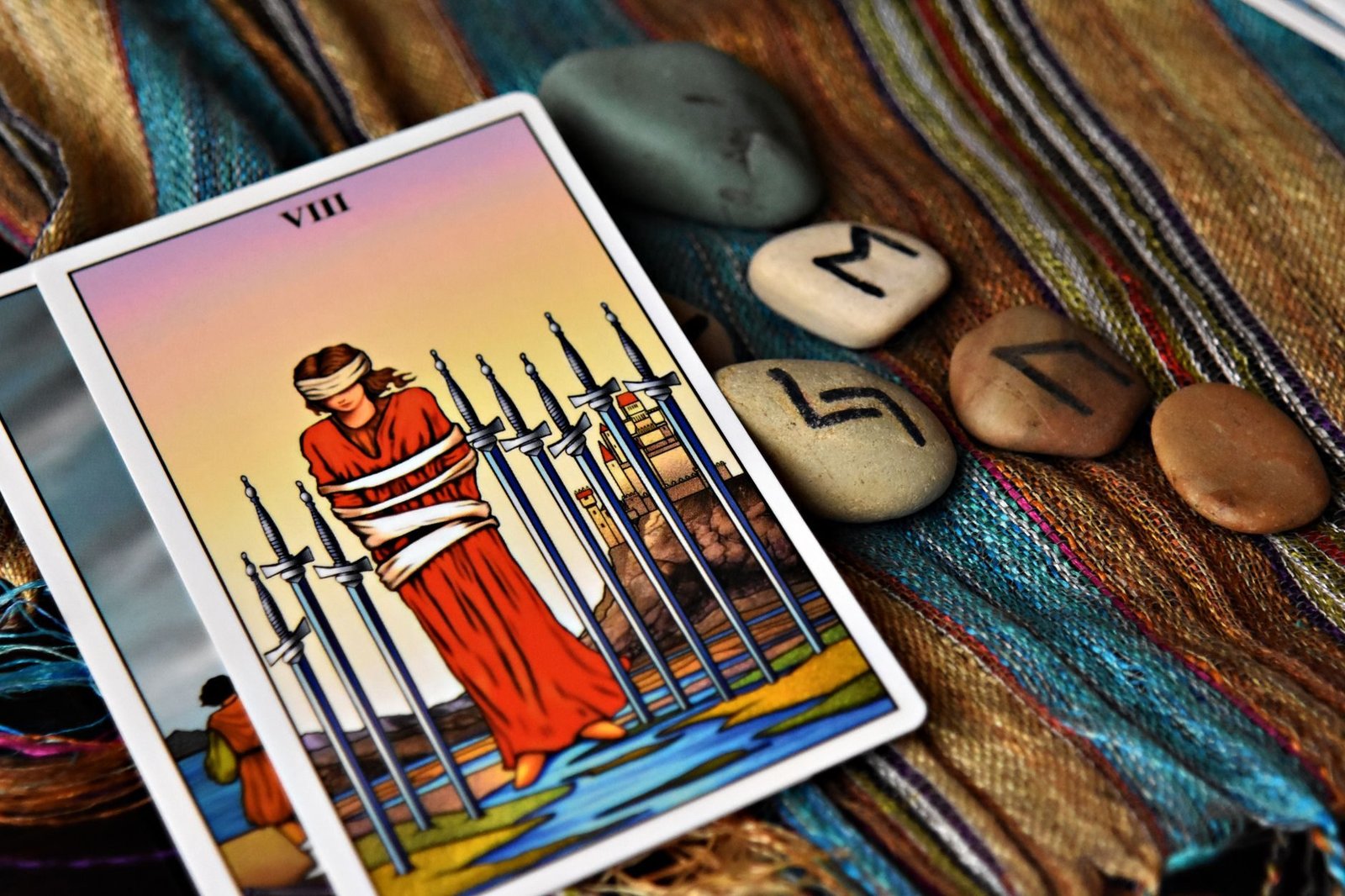 O Significado de 17:17 na Numerologia e Outras Vertentes