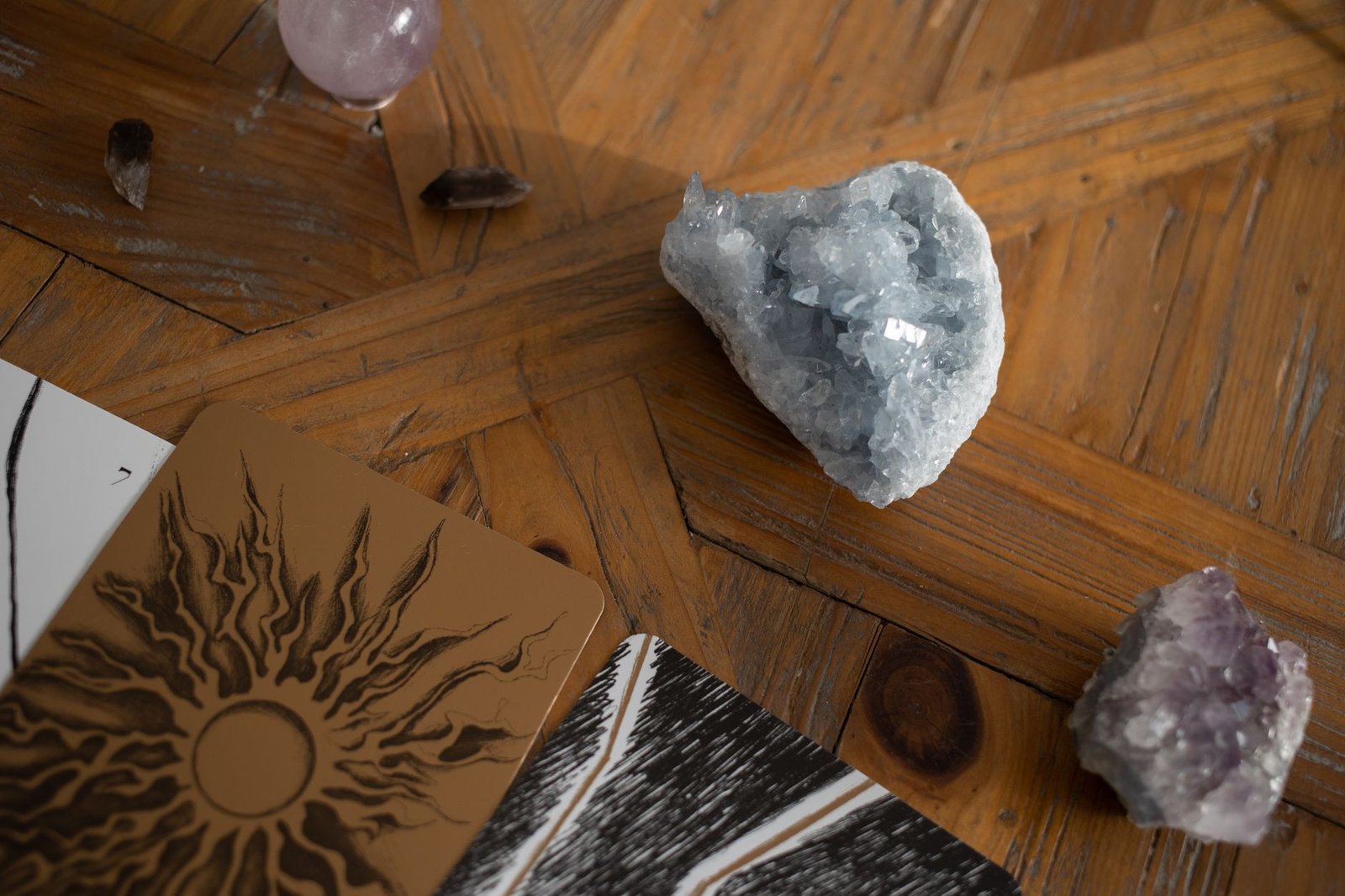 Yoga Nidra: Relaxamento Consciente e Escuta Interna sem Misticismo Obrigatório